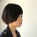 hair 村田　make 村田　photo　村田