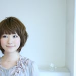 hair 村田　make 村田　photo 村田