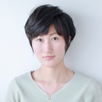 　make 村田　photo 村田