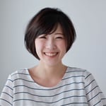 hair 佐藤　make 佐藤　photo 村田