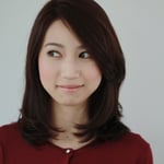 hair 田代 make 村田 photo 村田