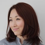 hair 田代 make 村田 photo 村田