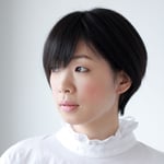 hair 村田　make 村田　photo 村田