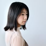 hair 村田　make 村田　photo 村田