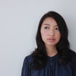 hair 村田　make 村田　photo 村田