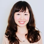 hair 村田　make 村田　photo 村田