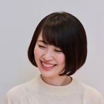 hair 村田　make 村田　photo 村田