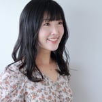 　make 村田　photo 村田