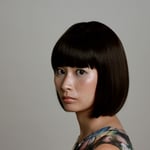 hair 村田　make 村田　photo 村田