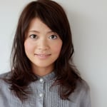 hair 村田　make 村田　photo 村田