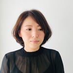 hair 村田　make 村田　photo 村田