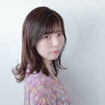 　make 村田　photo 村田