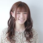 　make 村田　photo 村田