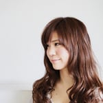 hair 村田　make 村田　photo 村田