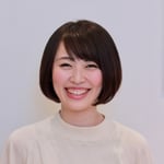 hair 村田　make 村田　photo 村田