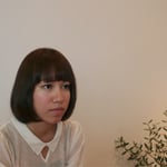 hair 村田　make 村田　photo　村田