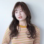 　make 村田　photo 村田