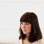 hair 村田　make 村田　photo 村田