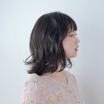 　make 村田　photo 村田