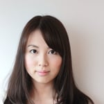 hair 田代 make 村田 photo 村田