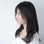 　make 村田　photo 村田