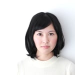 hair 村田　make 村田　photo 村田