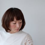 hair 村田　make 村田　photo 村田