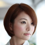 hair 村田　make 村田　photo 村田