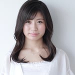 　make 村田　photo 村田