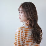 　make 村田　photo 村田