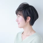 　make 村田　photo 村田