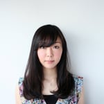 hair 村田　make 村田　photo 村田