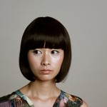 hair 村田　make 村田　photo 村田