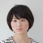 hair 村田　make 村田　photo 村田