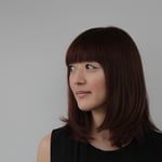 hair 村田　make 村田　photo 村田