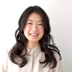 hair 村田　make 村田　photo 村田