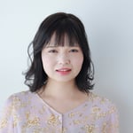 　make 村田　photo 村田