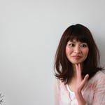 hair 田代　make 村田　photo 村田