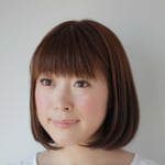 hair 田代 make 村田 photo 村田