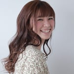 　make 村田　photo 村田