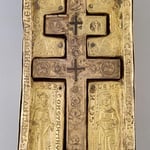 Mostra Costantino Milano