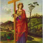 Mostra Milano Costantino