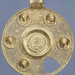 Mostra Costantino 313 Milano