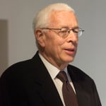 Geburtstag im Kunsthistorischen Museum in Baden