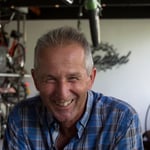 Geburtstag im Zaarad 