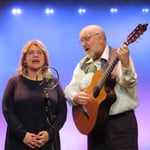 Photo by Jean Rybinski