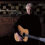 John MacLean: Quiet Fire