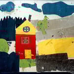 スサナ・クライノヴァー　1932年1月12日生まれ　生存