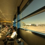 Flughafen Wien Schwechat