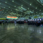 Flughafen Wien Schwechat